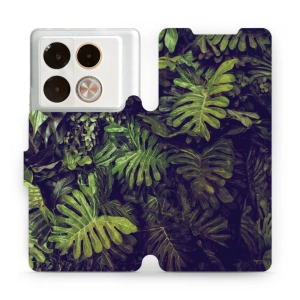 Etui do Infinix Note 40 Pro Plus - wzór V136P