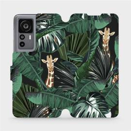 Etui do Xiaomi 12T Pro - wzór VP06P