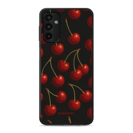 Etui Glossy Case do Samsung Galaxy M23 5G - wzór GP83G