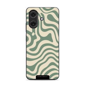 Etui Glossy Case do Realme Note 60 - wzór GA57G