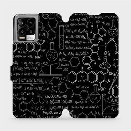 Etui do Realme 8 - wzór V060P