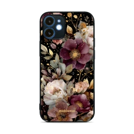 Etui Glossy Case do Apple iPhone 12 - wzór G169G