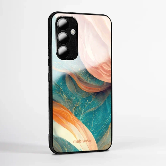 Etui Glossy Case do Xiaomi Redmi Note 15 Pro Plus 5G - wzór G025G