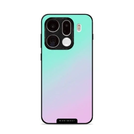 Etui Glossy Case do Oppo Find X9 Pro - wzór G063G