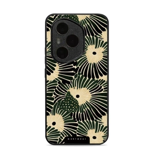 Etui Glossy Case do Huawei Honor 400 Pro - wzór GA44G