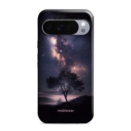 Etui Elite Pro do Google Pixel 10 Pro XL - wzór E005E