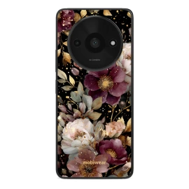 Etui Glossy Case do Xiaomi Redmi A3 - wzór G169G