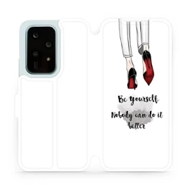 Etui do Huawei Honor 200 Lite - wzór M046P