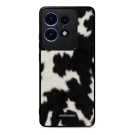 Etui Glossy Case do Motorola Edge 50 Pro - wzór G165G