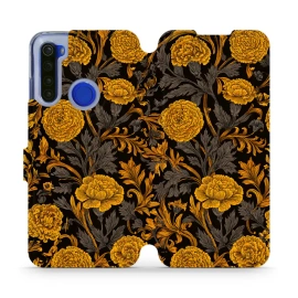 Etui do Xiaomi Redmi Note 8T - wzór V173S