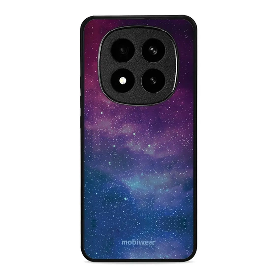 Etui Glossy Case do Xiaomi Redmi Note 14 Pro Plus 5G - wzór G049G