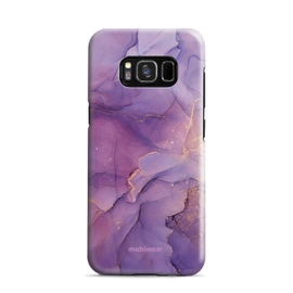 Etui Elite Pro do Samsung Galaxy S8 - wzór EP20E