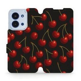 Etui do Xiaomi Redmi 15C - wzór VP83S