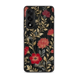Etui Glossy Case do OnePlus Nord 5 - wzór G172G