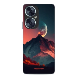 Etui Glossy Case do Huawei Nova 11i - wzór G007G