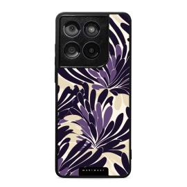 Etui Glossy Case do Motorola Edge 60 Fusion - wzór GA47G