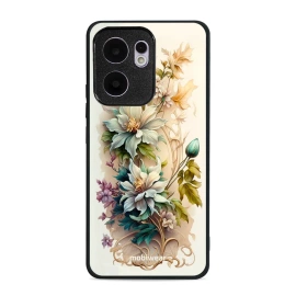Etui Glossy Case do OPPO Reno 13 F 5G - wzór G014G