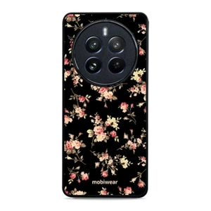 Etui Glossy Case do Realme 12 Pro Plus 5G - wzór G039G
