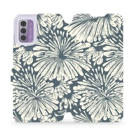 Etui do Nokia G42 - wzór VA42S