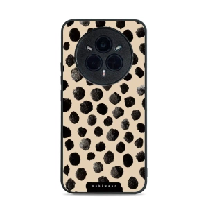 Etui Glossy Case do Realme 14 Pro 5G - wzór GA50G