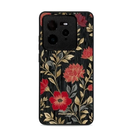 Etui Glossy Case do Realme GT 7 Pro - wzór G172G