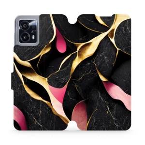 Etui do Motorola Moto G13 - wzór VP35S