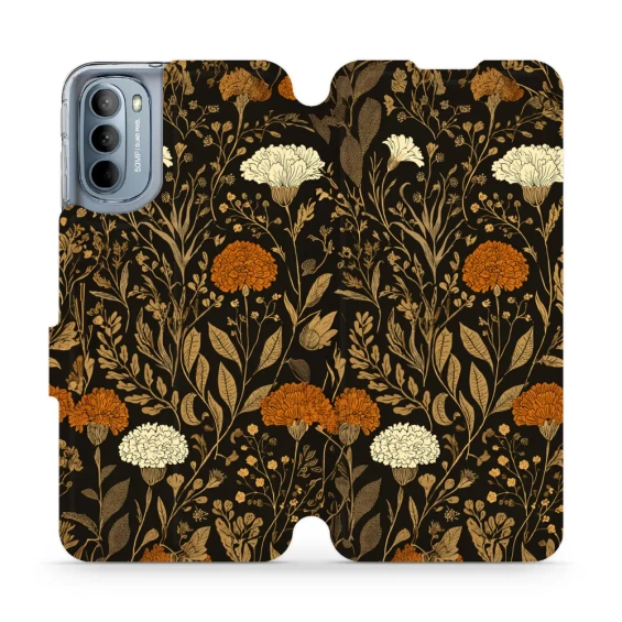 Etui do Motorola Moto G31 - wzór V174S