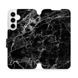 Etui do Samsung Galaxy A35 5G - wzór V056P