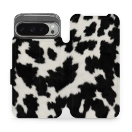 Etui do Google Pixel 9 Pro XL - wzór V165S