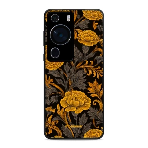 Etui Glossy Case do Huawei P60 Pro - wzór G173G