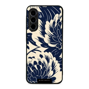 Etui Glossy Case do Samsung Galaxy A26 5G - wzór GA40G