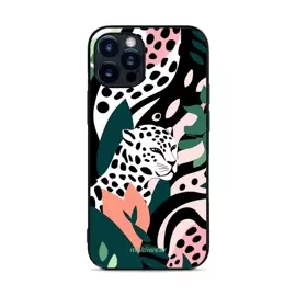 Etui Glossy Case do Apple iPhone 12 Pro - wzór G053G