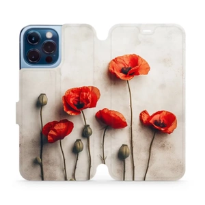 Etui do Apple iPhone 13 Pro Max - wzór VP42S