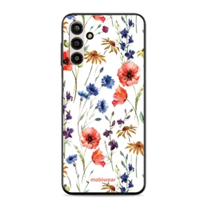 Etui Glossy Case do Samsung Galaxy A13 5G - wzór G032G