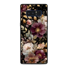 Etui Glossy Case do Samsung Galaxy Note 8 - wzór G169G
