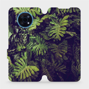 Etui do Nokia G50 5G - wzór V136P