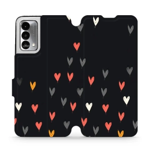 Etui do Realme GT Master Edition - wzór VP79P