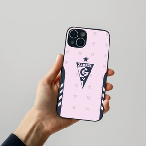 Etui Glossy Case do Oppo Reno 15 Pro - wzór G15GZ