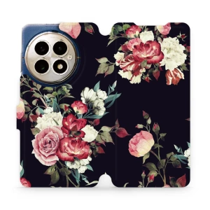 Etui do OnePlus 13 - wzór VD11P