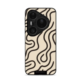 Etui Glossy Case do Huawei Pura 80 Pro - wzór GA60G
