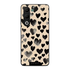 Etui Glossy Case do OPPO A5 5G - wzór GA51G