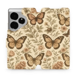 Etui do Realme GT 6 - wzór VP92S