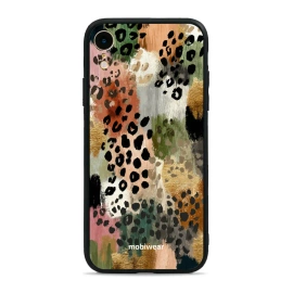 Etui Glossy Case do Apple iPhone XR - wzór G167G