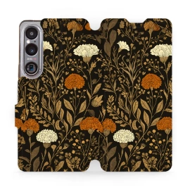 Etui do Sony Xperia 1 Vi - wzór V174S