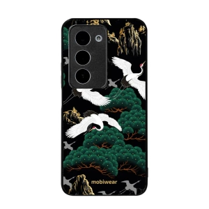 Etui Glossy Case do Xiaomi Redmi 15 5G - wzór G042G