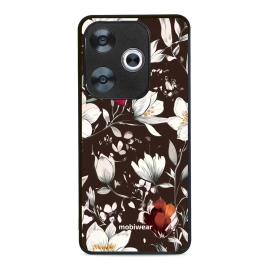 Etui Glossy Case do Xiaomi POCO F6 - wzór GP72G