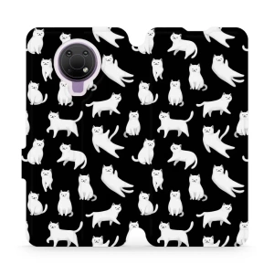 Etui do Nokia G10 - wzór V163S