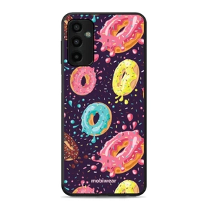 Etui Glossy Case do Samsung Galaxy M23 5G - wzór G046G