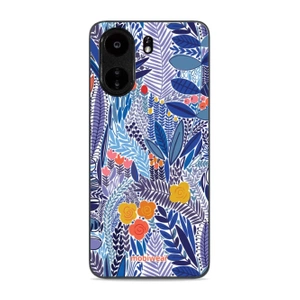 Etui Glossy Case do Xiaomi POCO C65 - wzór G037G