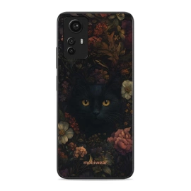 Etui Glossy Case do Xiaomi Redmi Note 12S - wzór G161G